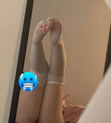 Image 3641271 from Denpafish | Mimiyamu