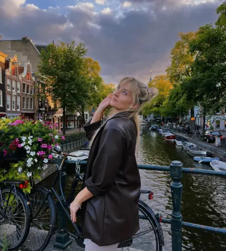 Image 364126 from Polespice