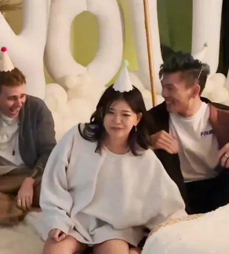 Image 3641200 from Kkatamina/Miyoung