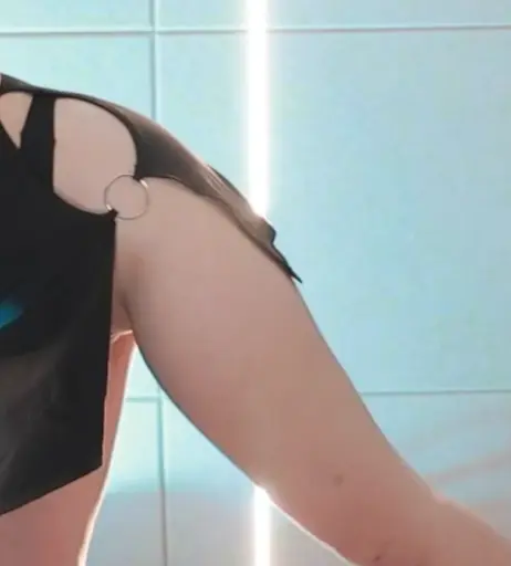 Image 3641239 from leelate