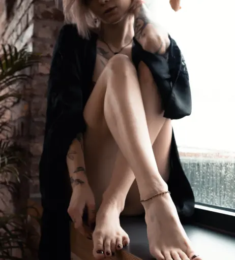 Image 3641223 from Zayuri | Macelive_