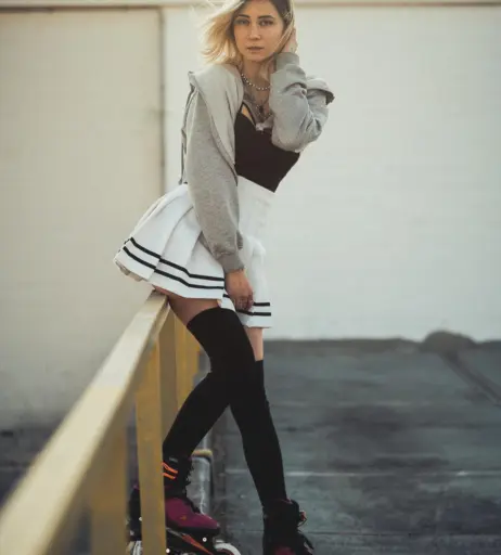 Image 3641983 from Zayuri | Macelive_