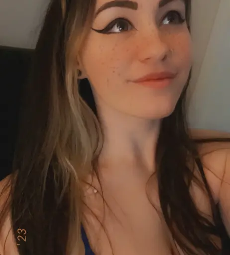 Image 3641953 from ConcealedBones