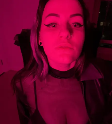 Image 3641936 from ConcealedBones