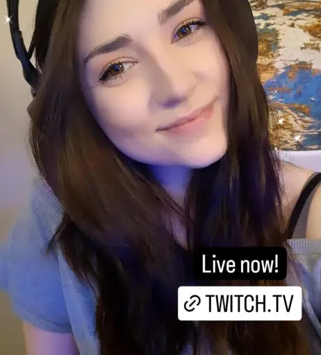 Image 3642890 from Wolfabelle