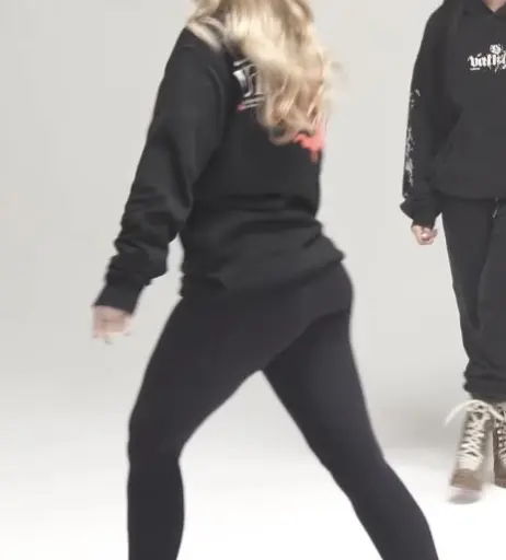 Image 3642895 from BrookeAB