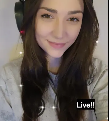 Image 3642859 from Wolfabelle