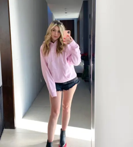 Image 3642840 from BrookeAB