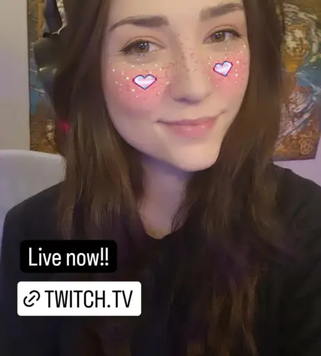 Image 3642879 from Wolfabelle