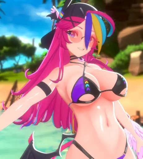 Image 3642873 from Techycutie | TechyLewd