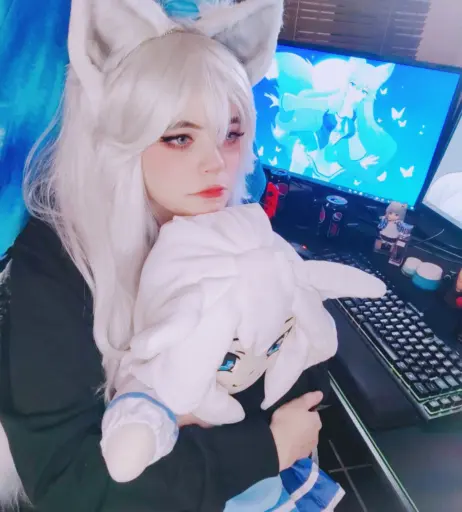 Image 3642831 from Lumituber | moemoefever