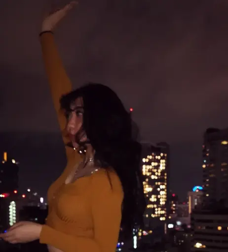 Image 3642823 from glihttr / fenguiin / Feng