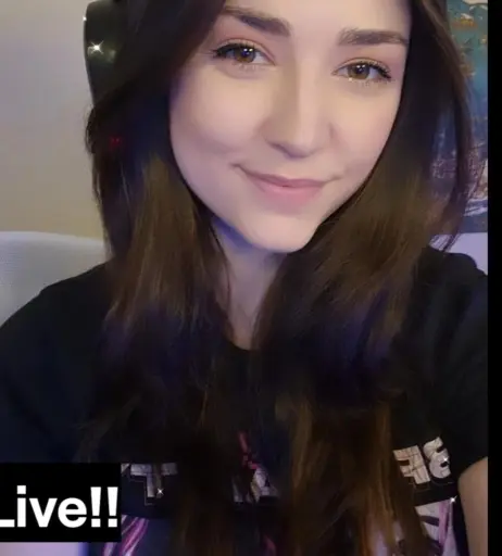 Image 3642824 from Wolfabelle