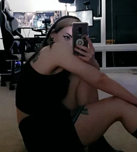 Image 3642592 from ConcealedBones