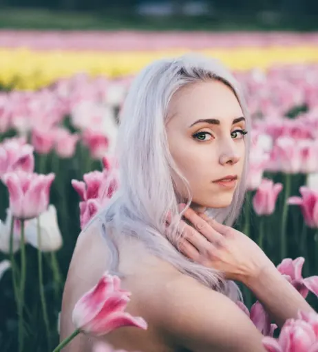 Image 3642583 from Jessu