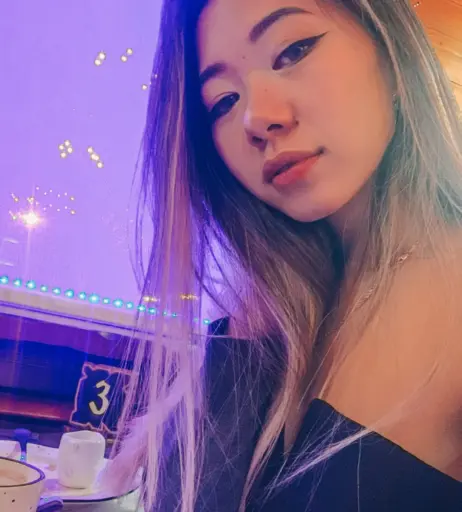 Image 3642553 from Panterochka