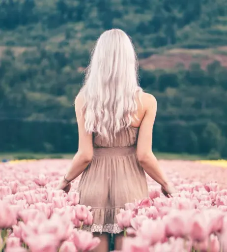 Image 3642542 from Jessu