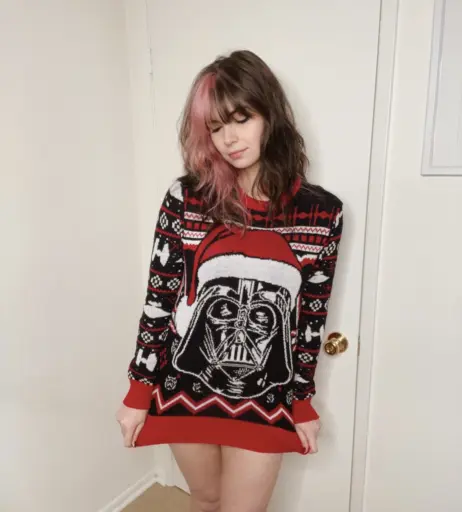 Image 3642545 from Kaitlin Witcher