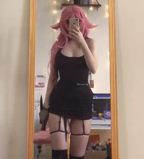 Image 3642572 from glihttr / fenguiin / Feng