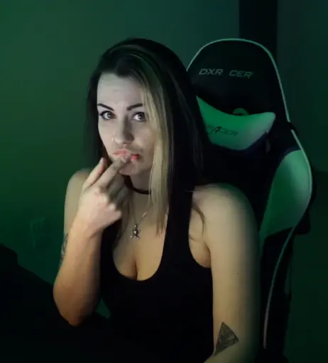 Image 3642576 from ConcealedBones