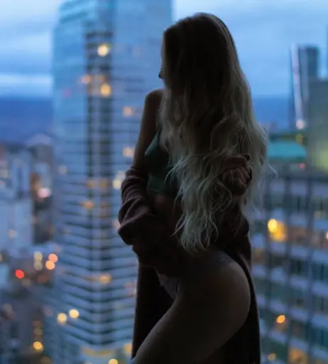 Image 3642512 from Jessu