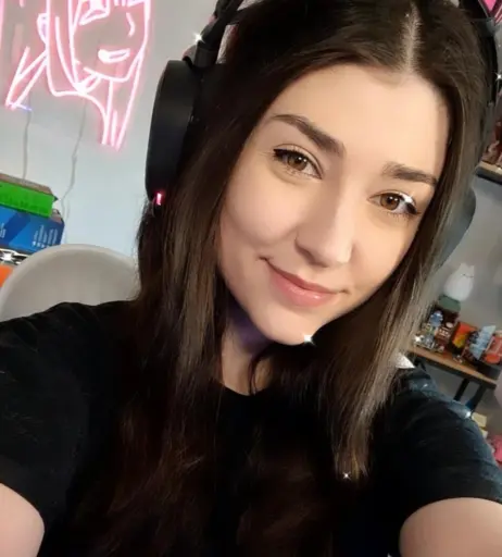 Image 3642505 from Wolfabelle