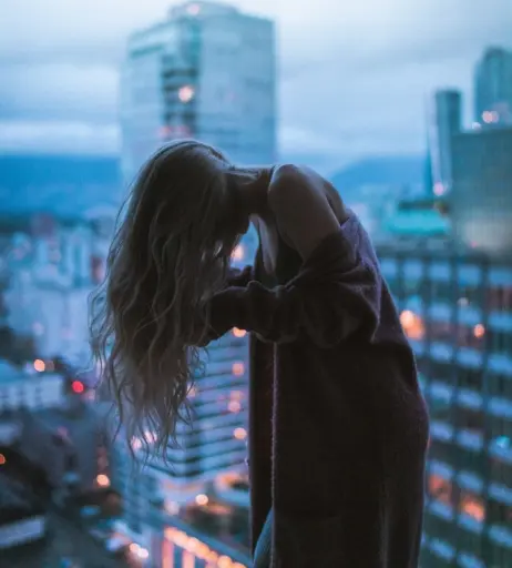 Image 3642529 from Jessu