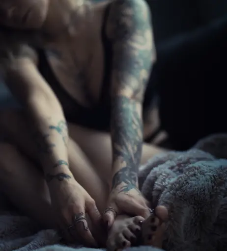 Image 3642526 from Zayuri | Macelive_