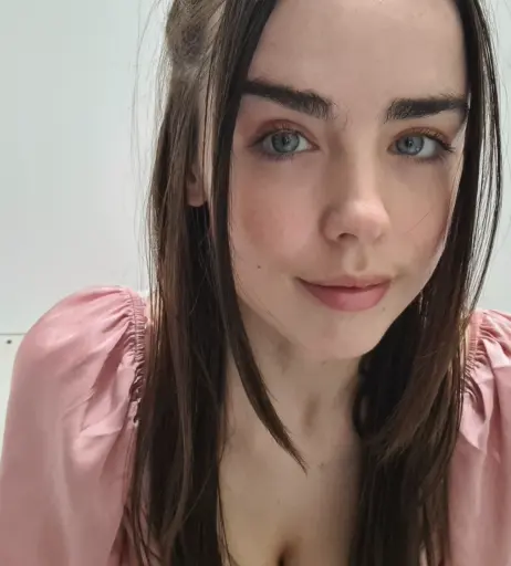 Image 3642492 from Daniimee aka Danielle Sharp