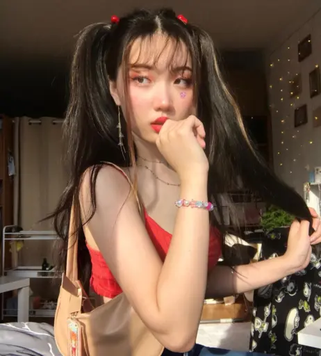 Image 3642478 from glihttr / fenguiin / Feng