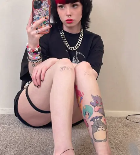 Image 3642419 from Emma Langevin