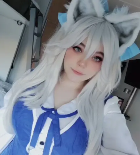 Image 3642414 from Lumituber | moemoefever