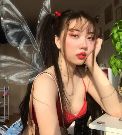 Image 3642427 from glihttr / fenguiin / Feng