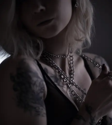 Image 3642784 from Zayuri | Macelive_