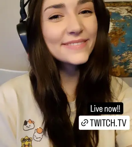 Image 3642756 from Wolfabelle