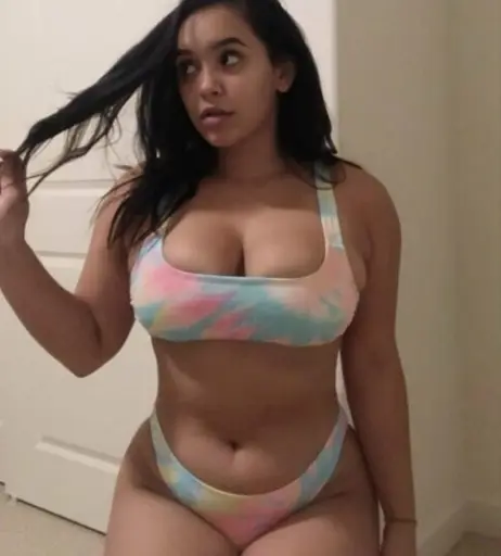 Image 364274 from Isaac &amp; Andrea