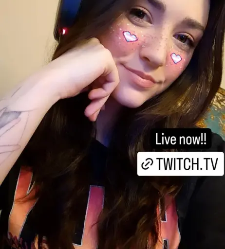 Image 3642772 from Wolfabelle