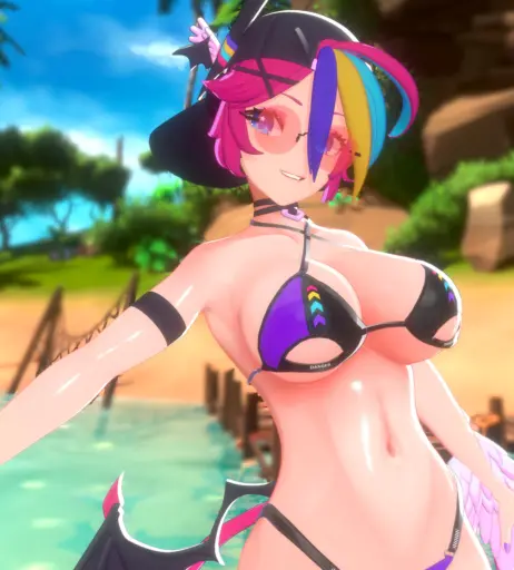 Image 3642777 from Techycutie | TechyLewd