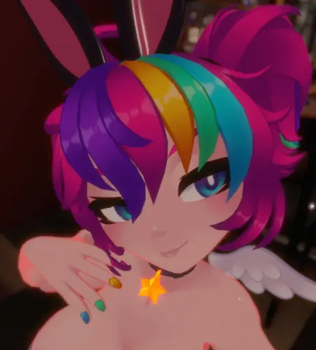 Image 3642710 from Techycutie | TechyLewd