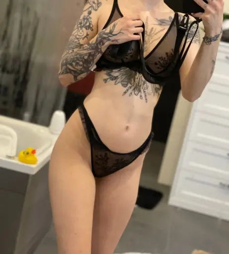 Image 3642714 from Zayuri | Macelive_