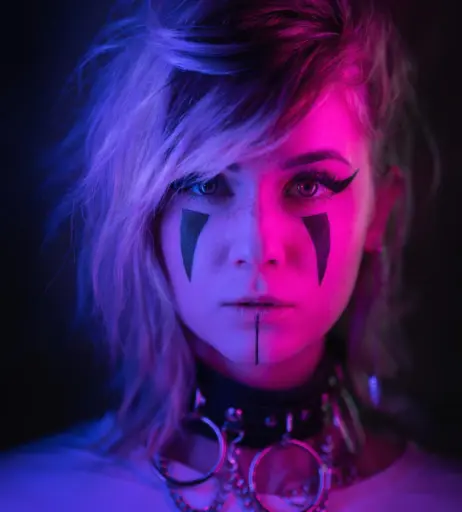 Image 3642706 from Zayuri | Macelive_