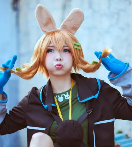 Image 3642704 from KitzCua