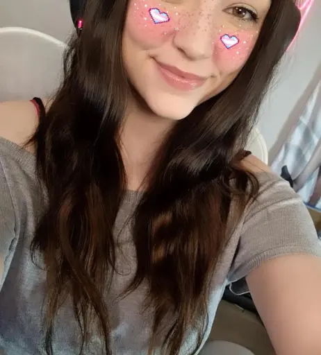 Image 3642729 from Wolfabelle