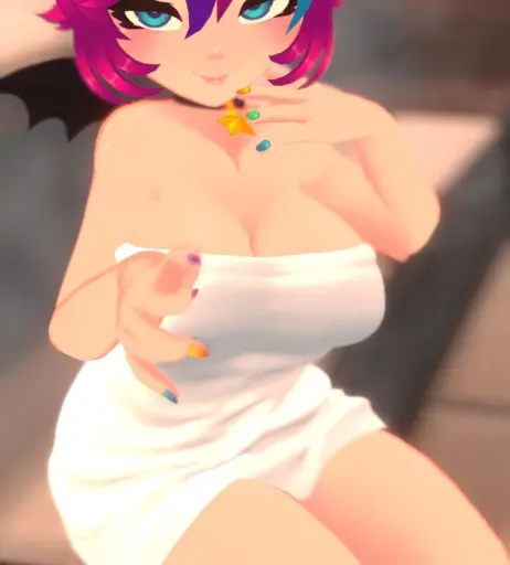 Image 3642721 from Techycutie | TechyLewd