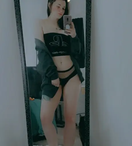 Image 3642692 from ConcealedBones