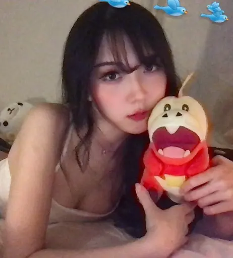 Image 3642696 from glihttr / fenguiin / Feng