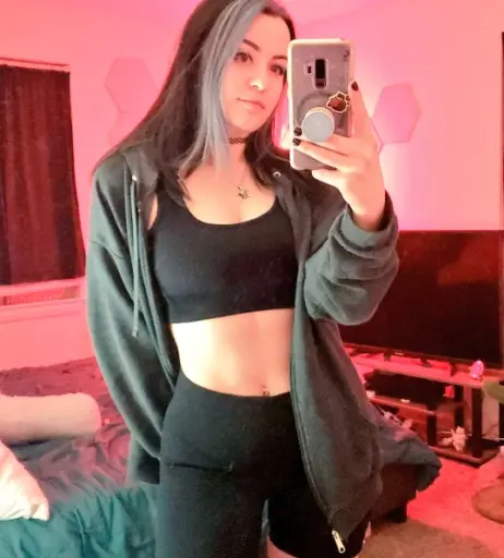 Image 3642643 from ConcealedBones