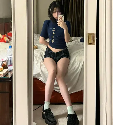 Image 3642667 from glihttr / fenguiin / Feng