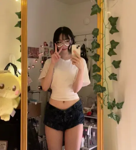 Image 3642610 from glihttr / fenguiin / Feng