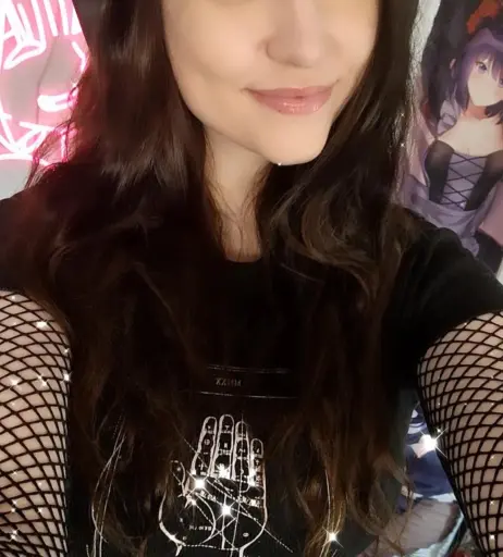 Image 3642617 from Wolfabelle